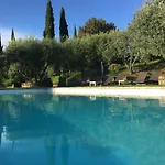Casale Di Villore * Poggibonsi