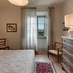 Tatil Evi Casale Di Villore *