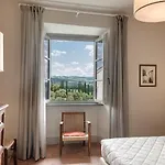 Casale Di Villore Tatil Evi *