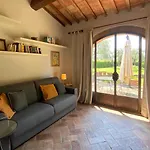 Casale Di Villore * Poggibonsi