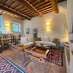 Casale Di Villore *