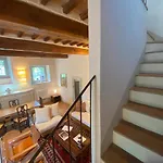 Casale Di Villore Tatil Evi *