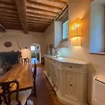 Casale Di Villore Tatil Evi *