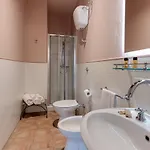 Tatil Evi Casale Di Villore Poggibonsi