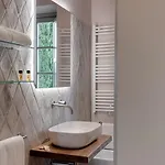 Casale Di Villore Tatil Evi