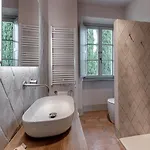Casale Di Villore Tatil Evi *