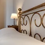 Casale Di Villore Poggibonsi