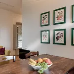 Casale Di Villore Tatil Evi Poggibonsi