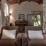 Casale Di Villore * Poggibonsi