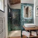 Casale Di Villore * Poggibonsi