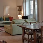 Casale Di Villore Tatil Evi *