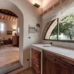 Casale Di Villore