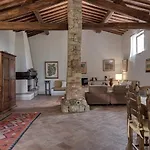 Tatil Evi Casale Di Villore *