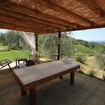 Casale Di Villore
