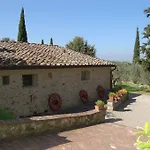 Casale Di Villore Tatil Evi
