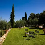Tatil Evi Casale Di Villore