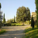 Tatil Evi Casale Di Villore