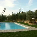 Casale Di Villore * Poggibonsi