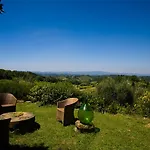 Casale Di Villore Tatil Evi *