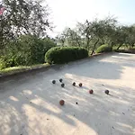 Casale Di Villore Tatil Evi Poggibonsi