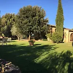 Tatil Evi Casale Di Villore
