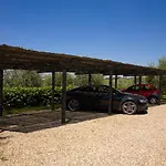 Casale Di Villore Tatil Evi