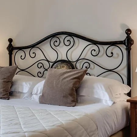 Holiday home Casale Di Villore