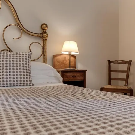 Holiday home Casale Di Villore Poggibonsi