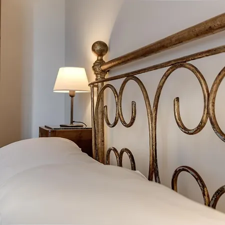 Casale Di Villore Poggibonsi