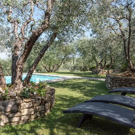 Σπίτι διακοπών Casale Di Villore *
