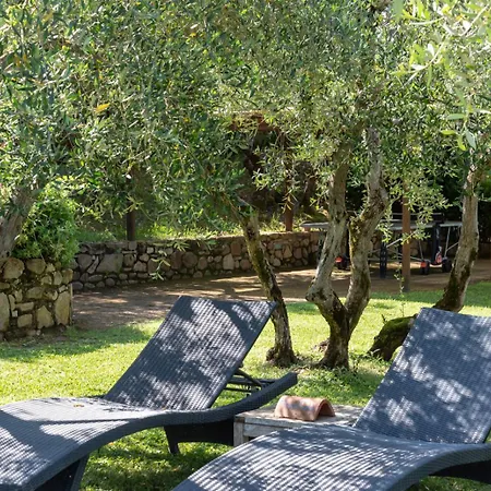 Casale Di Villore Σπίτι διακοπών Poggibonsi